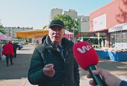 Posłuchaj doświadczonego zbieracza. O tym pamiętaj, idąc na grzyby