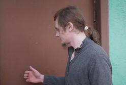 Król mebli z Sulęcina. To usłyszał u Romów, którym dostarczył towar