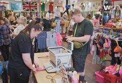 Liczyły na kilka tysięcy złotych obrotu. A potem zdarzyła się awaria