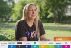 Kulisy prowadzenia lumpeksu. To mówi szefowa sklepu