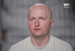 Wysłał towar do Portugalii i zaliczył wtopę. Klient żąda 6 tys. euro