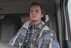 Król mebli z Sulęcina. Liczył na szybki zarobek. Puściły mu nerwy