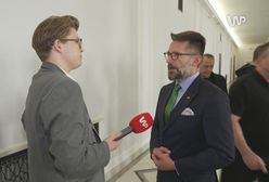 "Pała na szynach". Posłowie oceniają dwa lata rządów koalicji