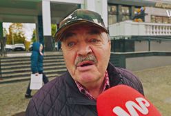 Mieszkańcy Białegostoku ocenili rząd dwa lata po wyborach