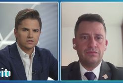 Kto za Hołownię? Kolega z partii mówi, czy wystartuje na szefa