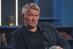 Obnażył słabość rosyjskich szpiegów. Ekspert: Tu bym wypatrywał luki