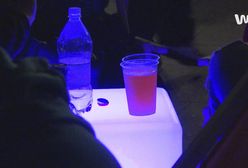 Nocna prohibicja w Warszawie. W przyszłym roku obejmie całą stolicę?
