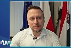 Tysiące ofiar Pegasusa? Brejza nie ma wątpliwości