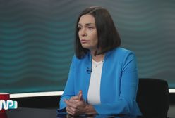 Konfrontacja? "Ziobro i tak mówiłby nieprawdę"