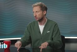 Sterczewski opowiedział, co go spotkało. "Nie było sympatycznie"