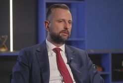 Kosiniak-Kamysz: Pobór zawieszony, ale Polska stawia na przeszkolenie obywateli