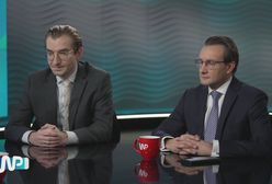 NIK i Bezpieczny Kredyt 2 proc. "Czas, żeby się wyspowiadali"