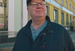 Hołownia na ambasadora w USA? Polacy powiedzieli, co o tym myślą