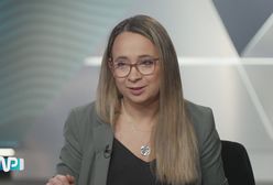 "Frakcja obrony wódy w Sejmie". Antyalkoholowa ofensywa posłanki