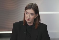 Afera wokół CPK. PiS skontroluje MRIRW i KOWR