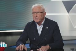 Tyszkiewicz o aferze CPK. "Przekręty będą wychodzić jeden po drugim"