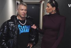 Polacy pokochali tę stację paliw. Kolejki do gwiazdora