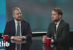 Kłótnia o działkę pod CPK. "Celowy sabotaż państwa"