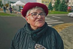 Nowości na cmentarzach. Na to Polacy wydają najwięcej pieniędzy