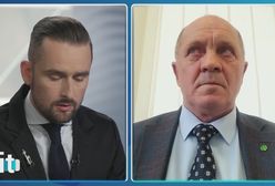 Sawicki: dzisiaj PiS śmieje się w nos mojej koalicji