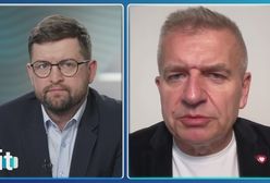 Nowe pomysły PiS. Doszło do spięcia w studiu