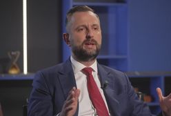 Kosiniak-Kamysz: Byłem nazywany katotalibem i ukrytym lewakiem