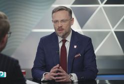 Szef Kancelarii Prezydenta o Ziobrze. Mówił o prawie azylu