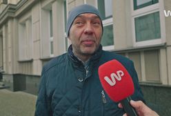 Nawrocki ulubionym politykiem? Polacy komentują wyniki sondażu