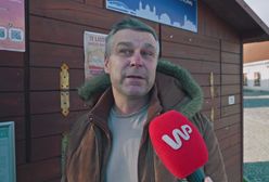 Zapytaliśmy w bastionie PiS-u o ostatnie afery. "Wszyscy są tacy sami"