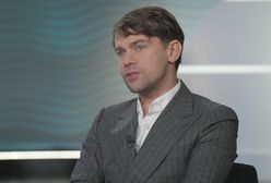 Kołodziejczak zwrócił uwagę na Nawrockiego. "To znaczy, że musi być bardzo źle dla PiS-u"