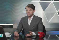 Szef KOWR do dymisji? "To powinna być ostatnia godzina jego pracy"