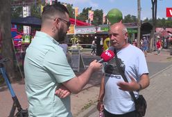 Wakacje w Polsce czy za granicą? Polacy są podzieleni. "W Polsce stanowczo drożej"