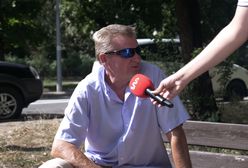 Giertych kontra Kaczyński. "Będzie bulterierem"