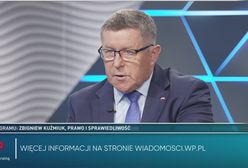 Był przeciwnikiem referendum. Polityk PiS tłumaczy zmianę zdania