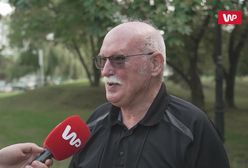 Polacy ocenili nowy program PiS. "Proszę program, a nie hasła"