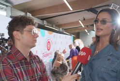 Karolina Gilon podsumowuje przeniesienie "Love Island" z Polsatu do TV4. Ocenia też pierwszą edycję w nowej stacji