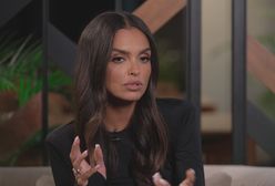 Klaudia El Dursi wróciła do Polski. "Kolumbijczycy są nieprzyjemni i niemili. Nie było tak rajsko, jak myślałam"