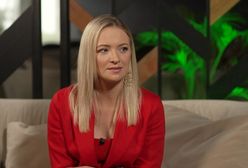 Basia Kurdej-Szatan o zarobkach na Instagramie. Mówi, jak czuje się w roli influencerki