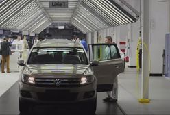 Kryzys w Niemczech. Gospodarka pogrąża się w recesji