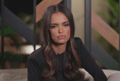 Klaudia El Dursi o momencie załamania po "Top Model". "Nie za bardzo nawet chciałam spędzać czas z dziećmi"