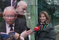 Młodzi ludzie nie wytrzymali. PiS sam się o to prosił