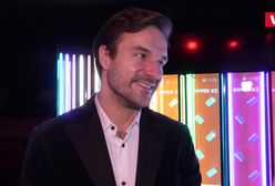 Piotr Stramowski weźmie udział w "Tańcu z gwiazdami"? Stanowcza deklaracja