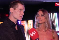 Hanna Żudziewicz i Jacek Jeschke wezmą ślub za granicą? Zdradzili swoje plany