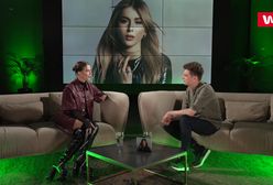 Roxie Węgiel zdaje maturę. Mówi, którego egzaminu boi się najbardziej