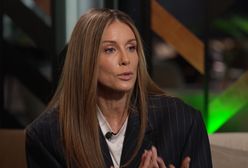Małgorzata Rozenek przeprowadzi wywiad z Dodą w "Dzień dobry TVN"? Mówi to wprost