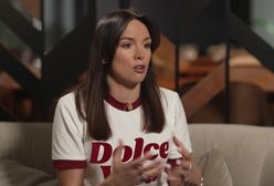 Paulina Krupińska o kontakcie z rodziną męża. Tak wspomina ojca Sebastiana Karpiela-Bułecki