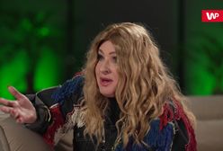 Beata Kozidrak w "The Voice"? Nic z tego. "Nie jestem showmanką"