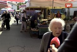 Afera wizowa. Polacy zabrali głos