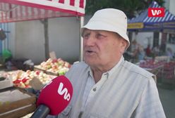 Mieszkańcy nie chcą tego kandydata. "Niech mnie Bóg chroni od niego"