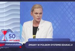 Zmiany w polskim systemie edukacji. Co proponuja poszczególne ugrupowania?